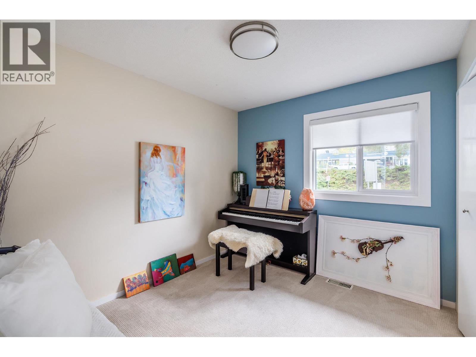2754 Cameron Road, West Kelowna, BC