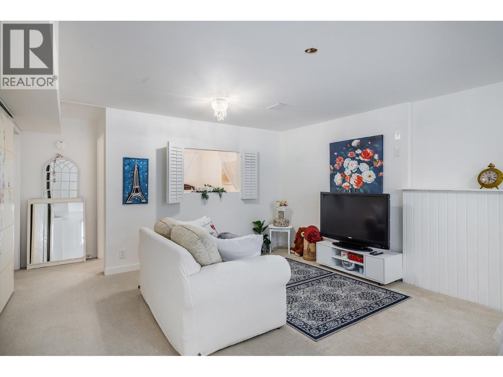 2754 Cameron Road, West Kelowna, BC