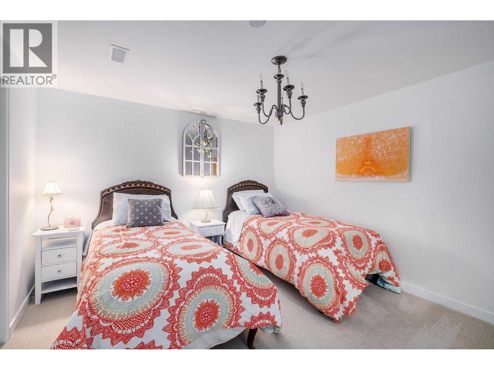 2754 Cameron Road, West Kelowna, BC