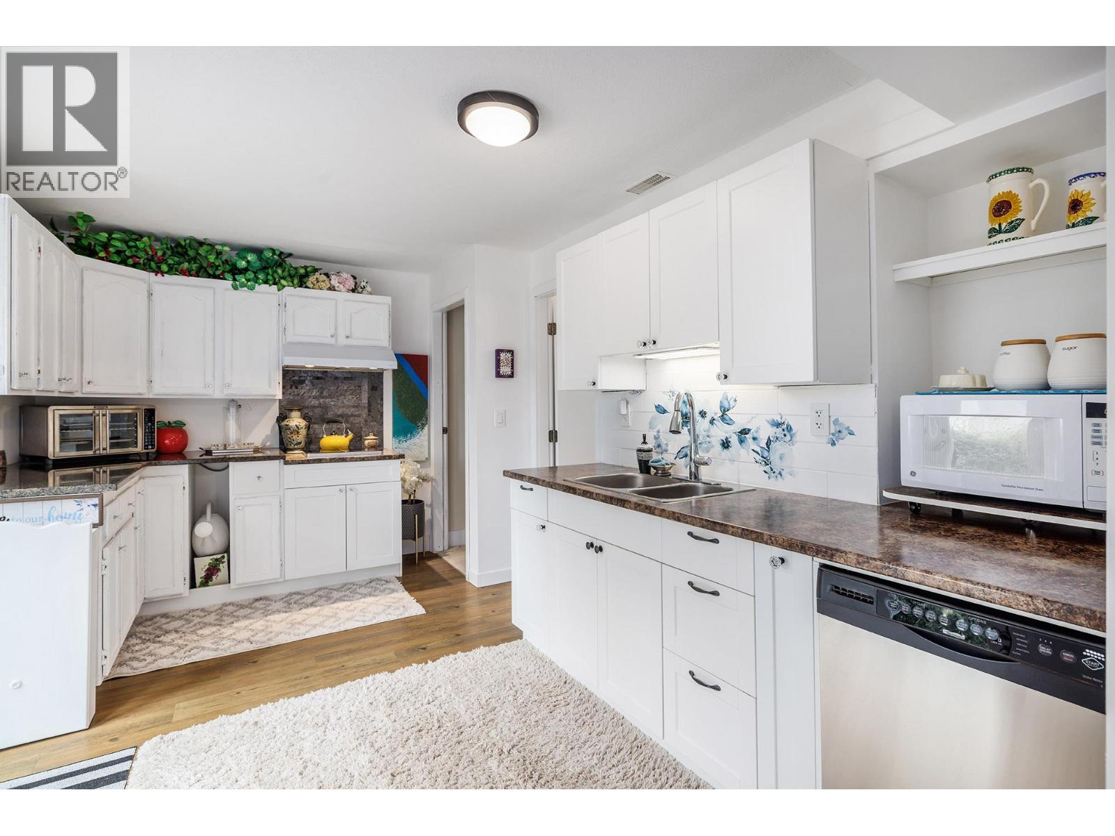 2754 Cameron Road, West Kelowna, BC