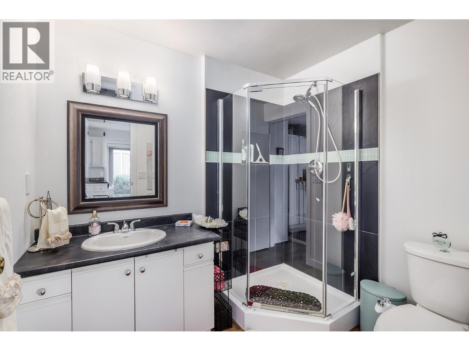2754 Cameron Road, West Kelowna, BC