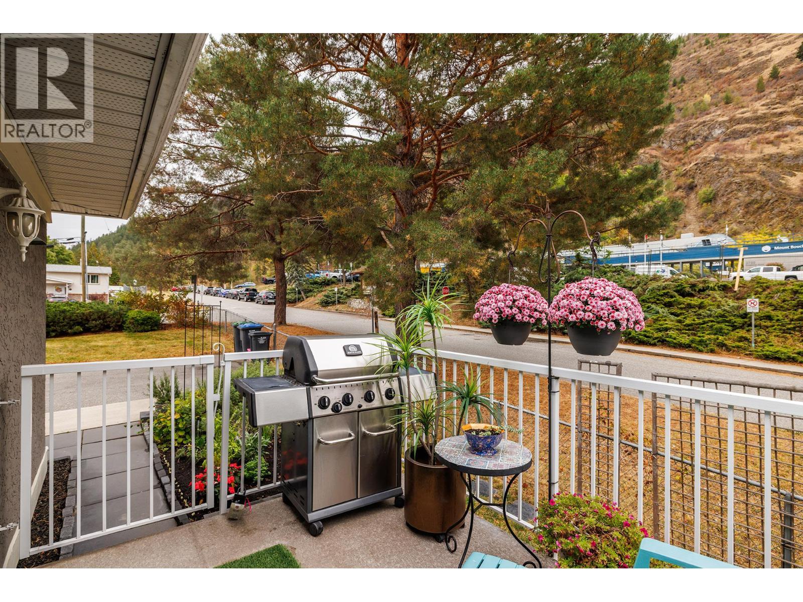 2754 Cameron Road, West Kelowna, BC