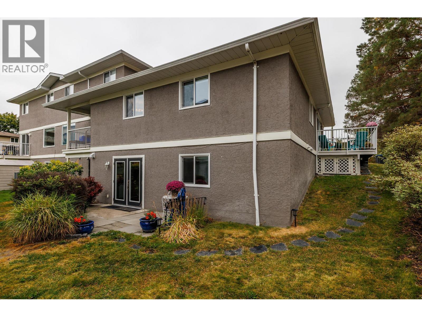 2754 Cameron Road, West Kelowna, BC