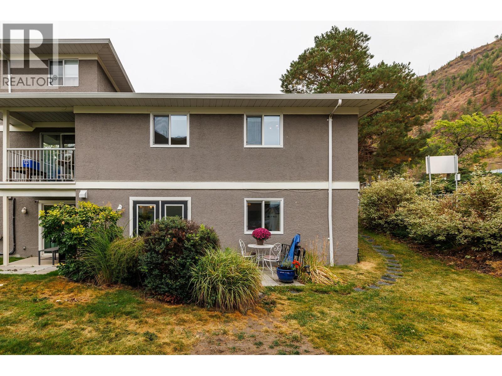 2754 Cameron Road, West Kelowna, BC