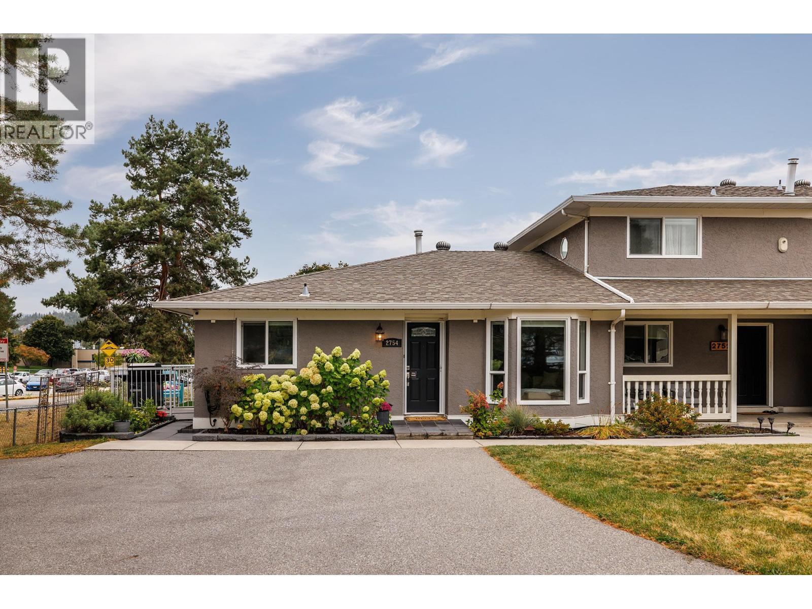 2754 Cameron Road, West Kelowna, BC