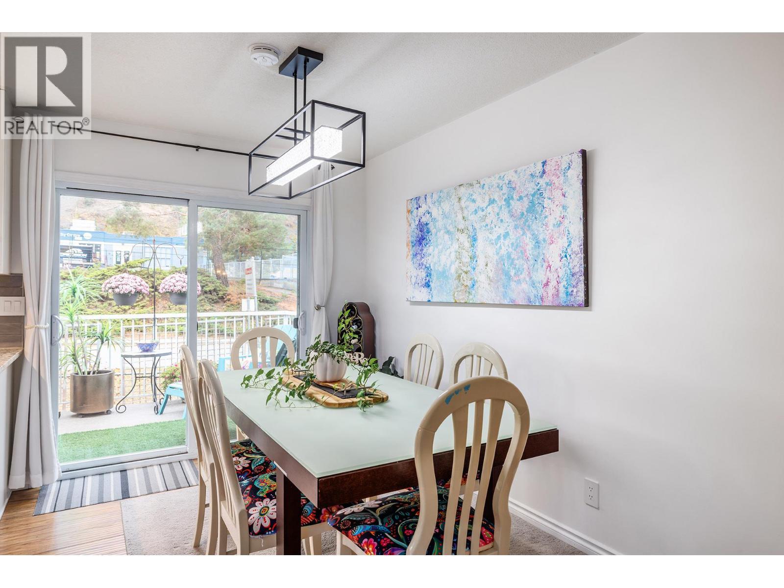 2754 Cameron Road, West Kelowna, BC