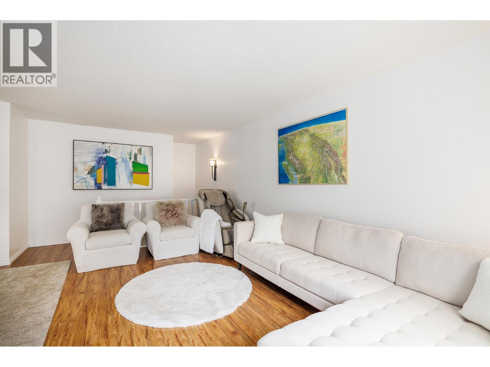 2754 Cameron Road, West Kelowna, BC