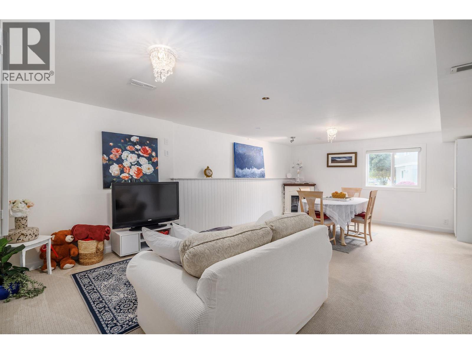 2754 Cameron Road, West Kelowna, BC