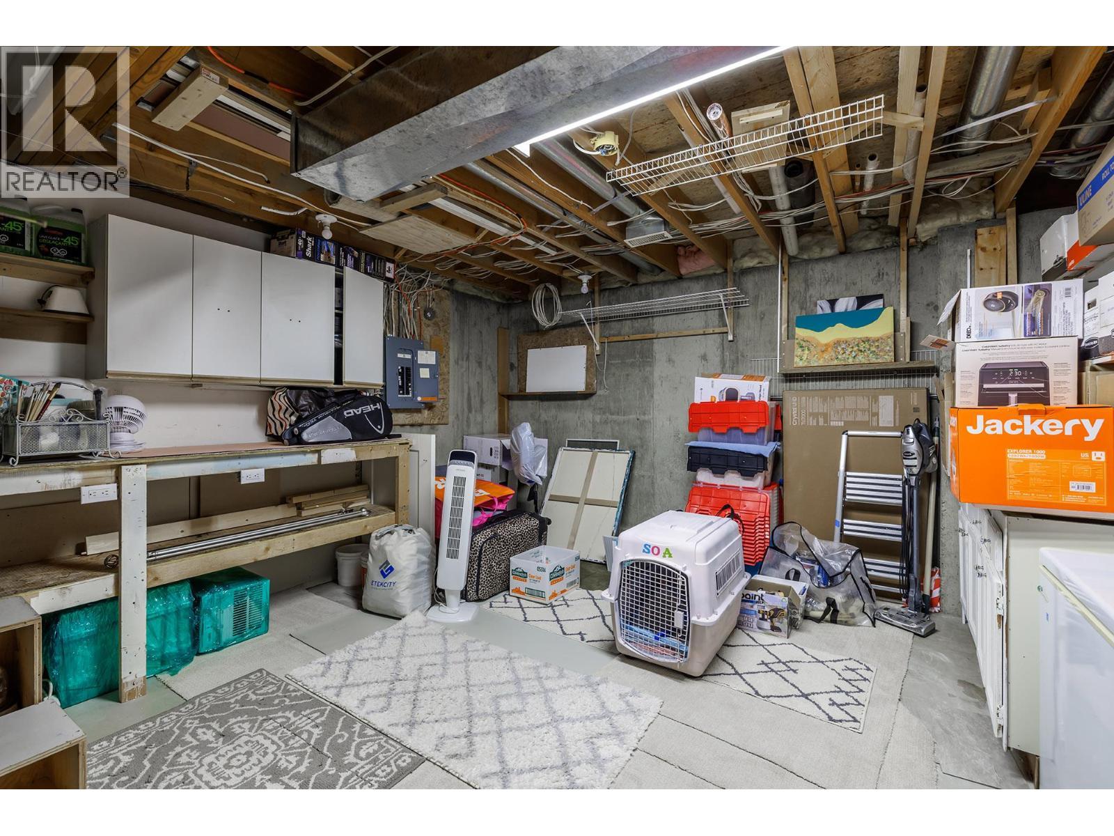 2754 Cameron Road, West Kelowna, BC