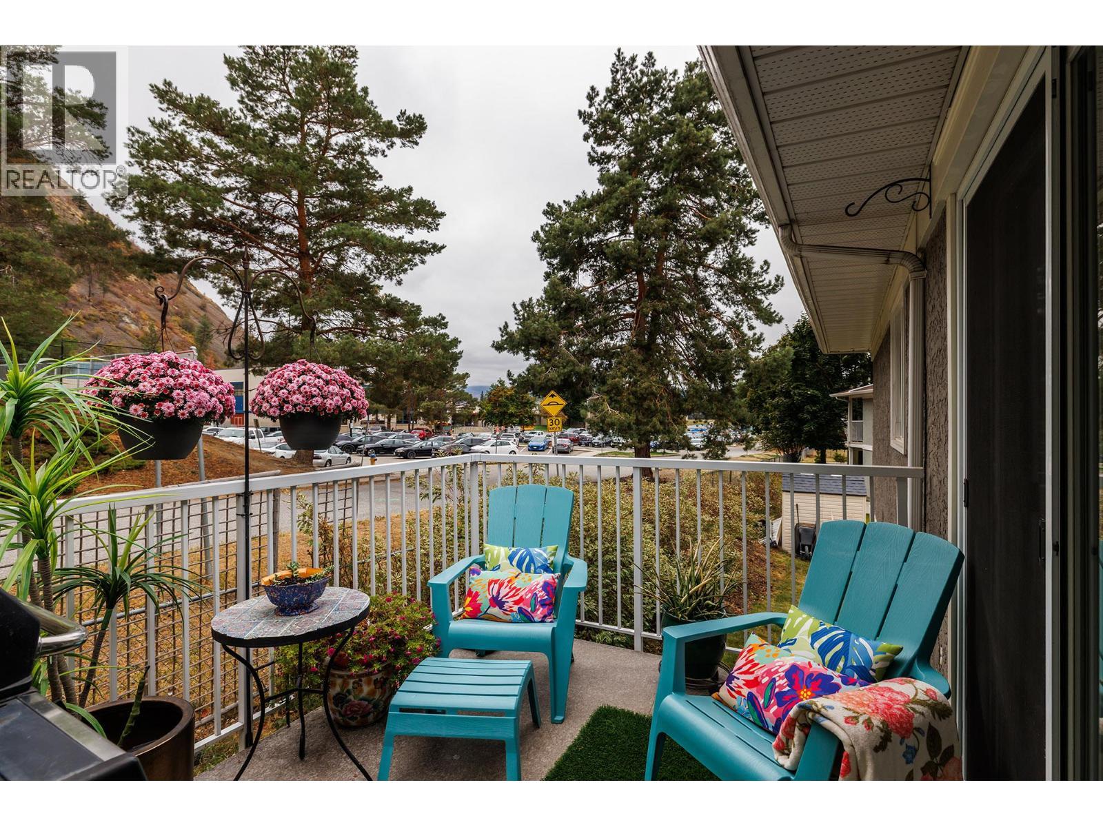 2754 Cameron Road, West Kelowna, BC