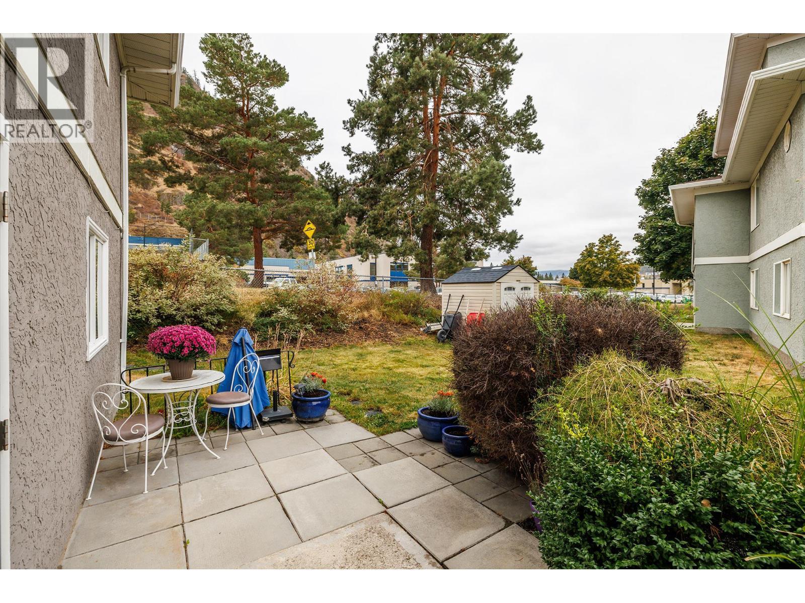 2754 Cameron Road, West Kelowna, BC