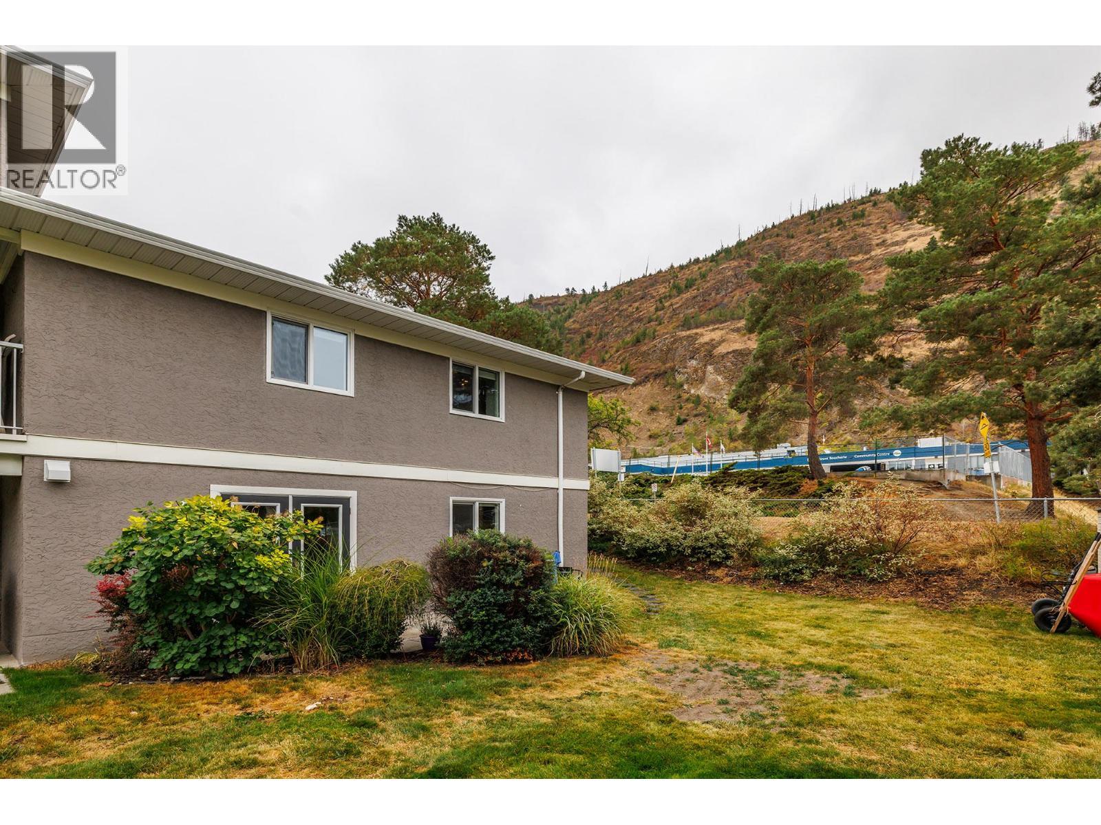 2754 Cameron Road, West Kelowna, BC