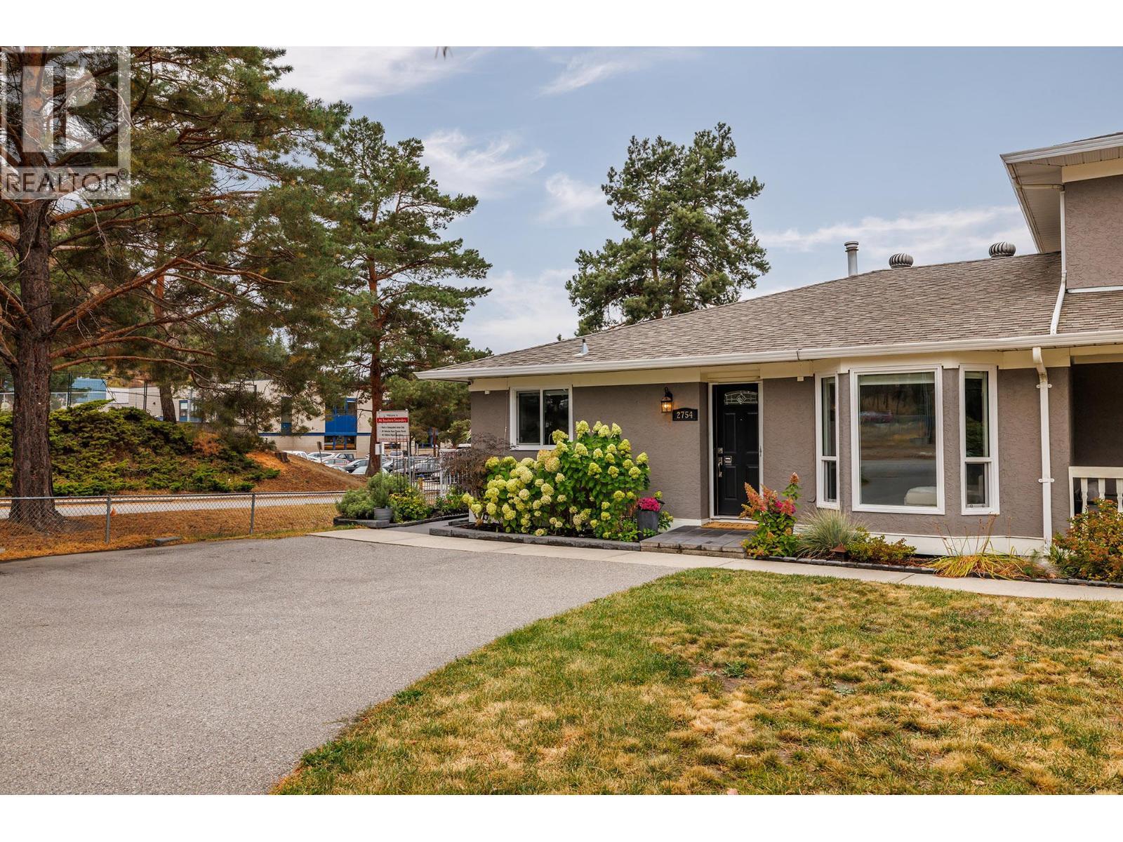 2754 Cameron Road, West Kelowna, BC
