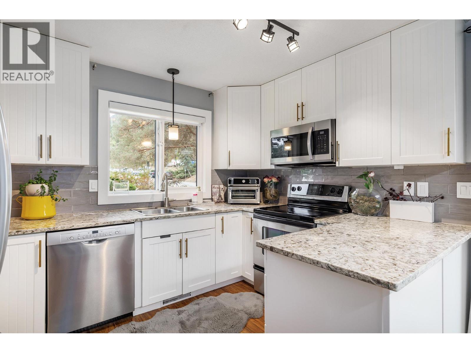 2754 Cameron Road, West Kelowna, BC