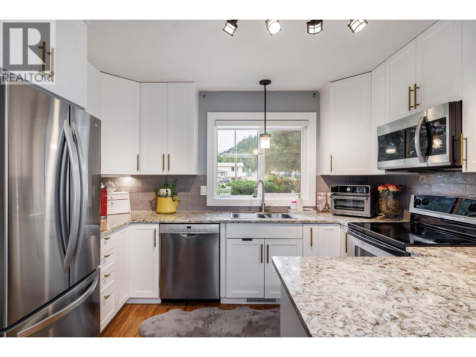 2754 Cameron Road, West Kelowna, BC