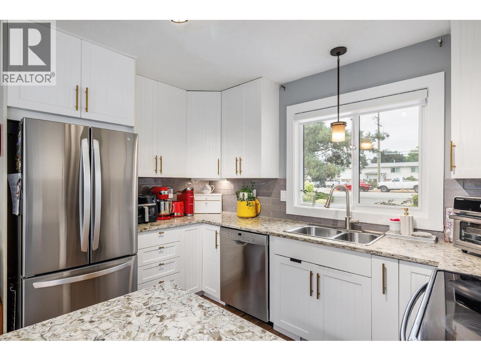 2754 Cameron Road, West Kelowna, BC