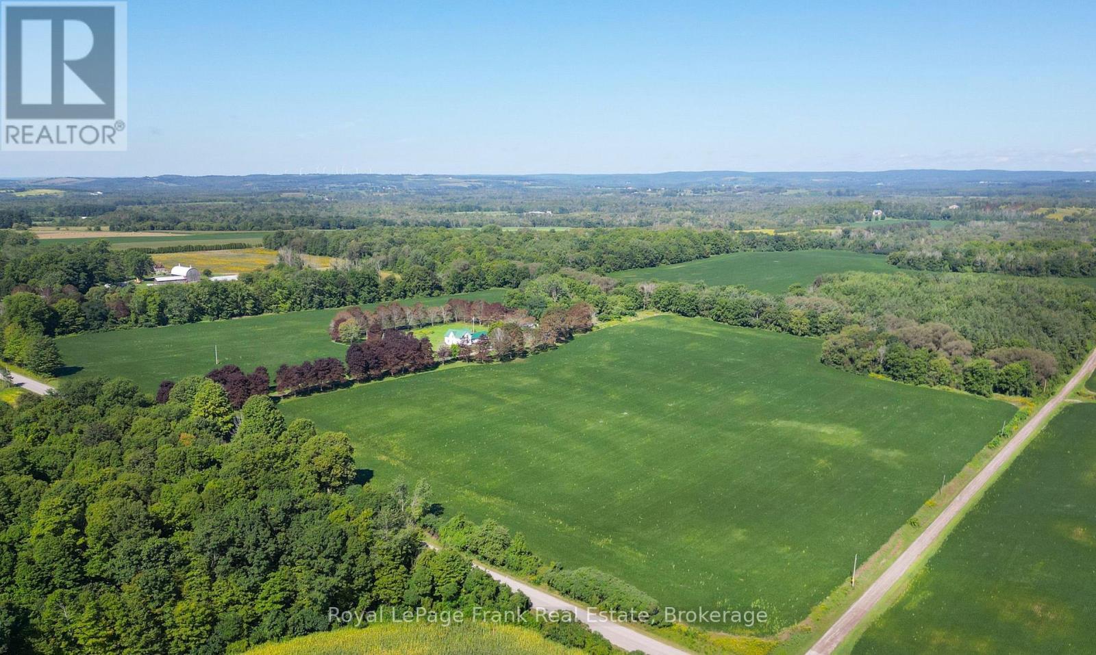 1350 4Th Line Road, Port Hope, ON