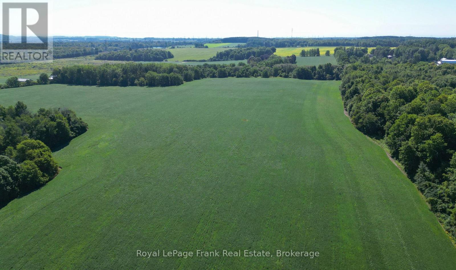 1350 4Th Line Road, Port Hope, ON