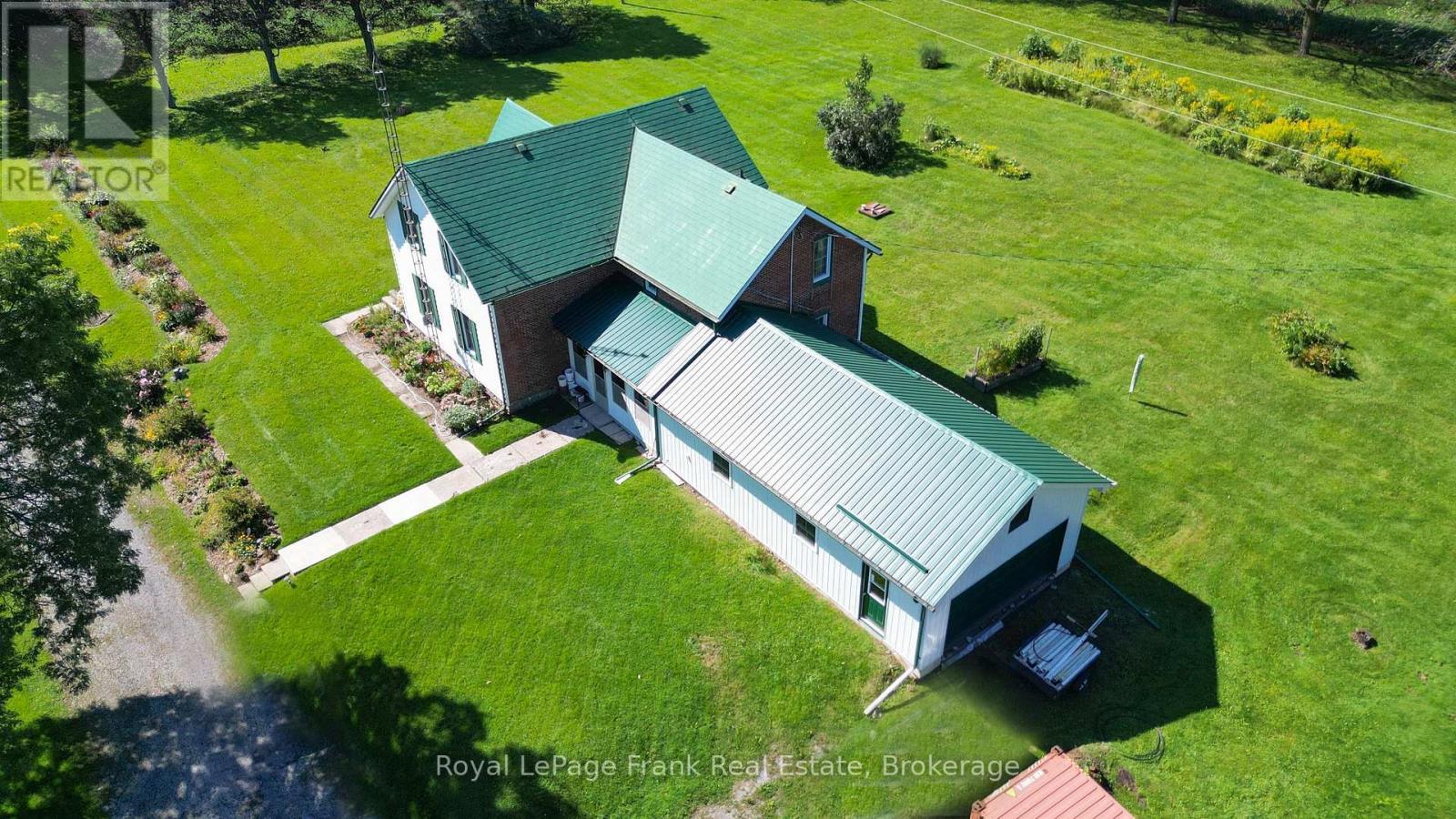 1350 4Th Line Road, Port Hope, ON