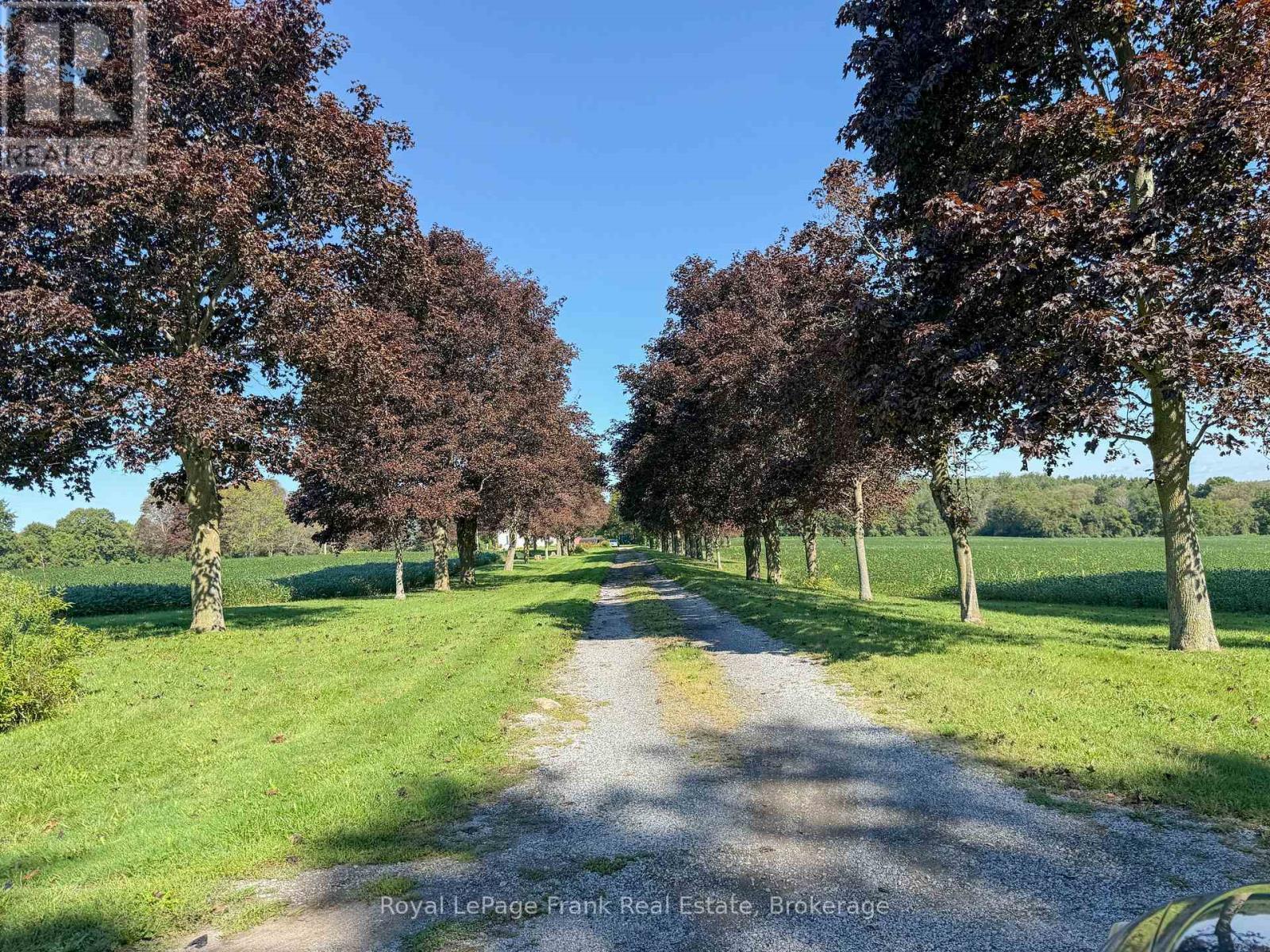 1350 4Th Line Road, Port Hope, ON