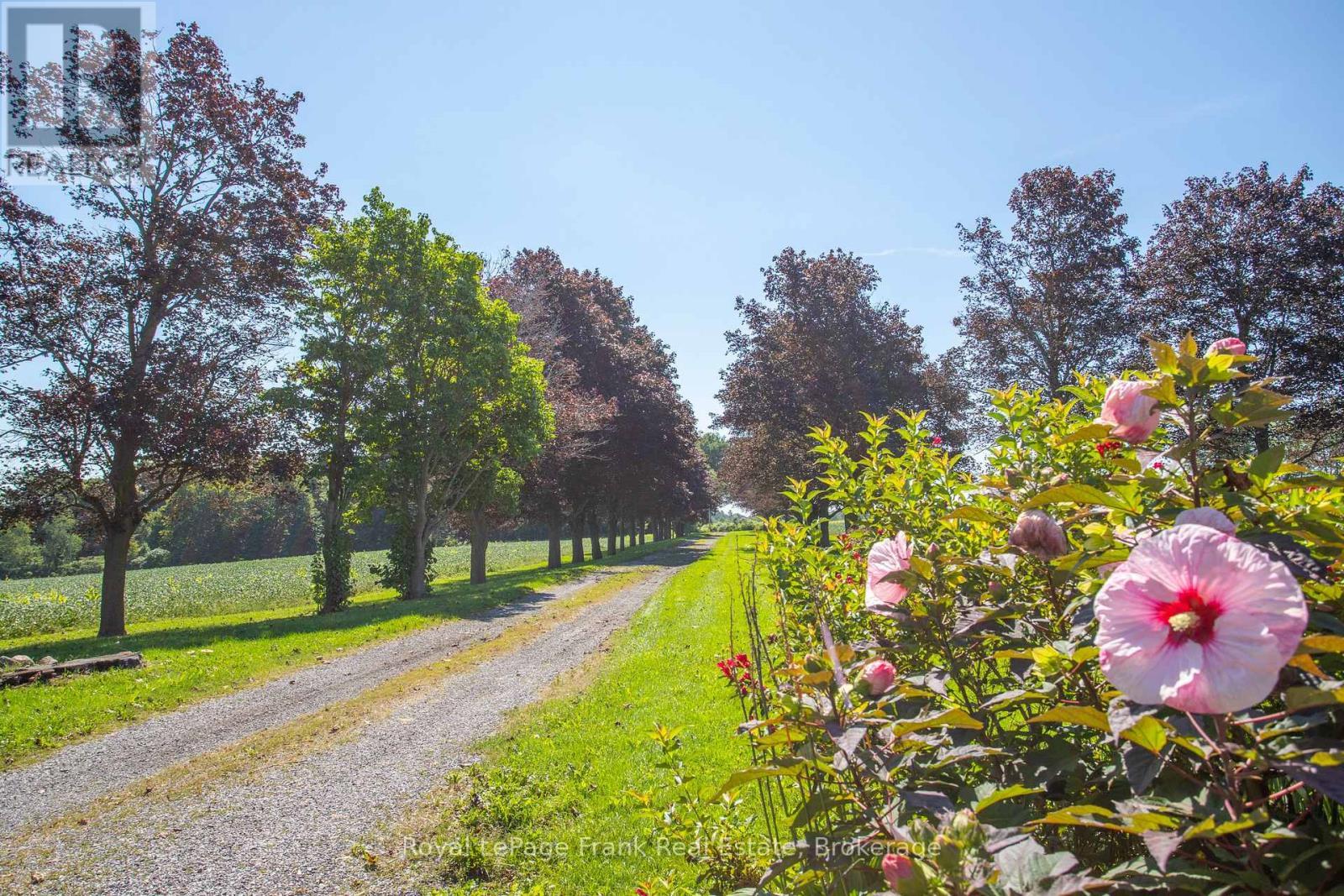 1350 4Th Line Road, Port Hope, ON