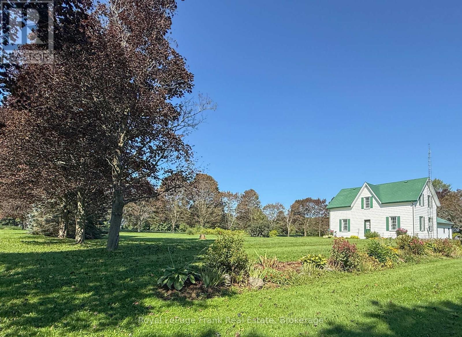 1350 4Th Line Road, Port Hope, ON