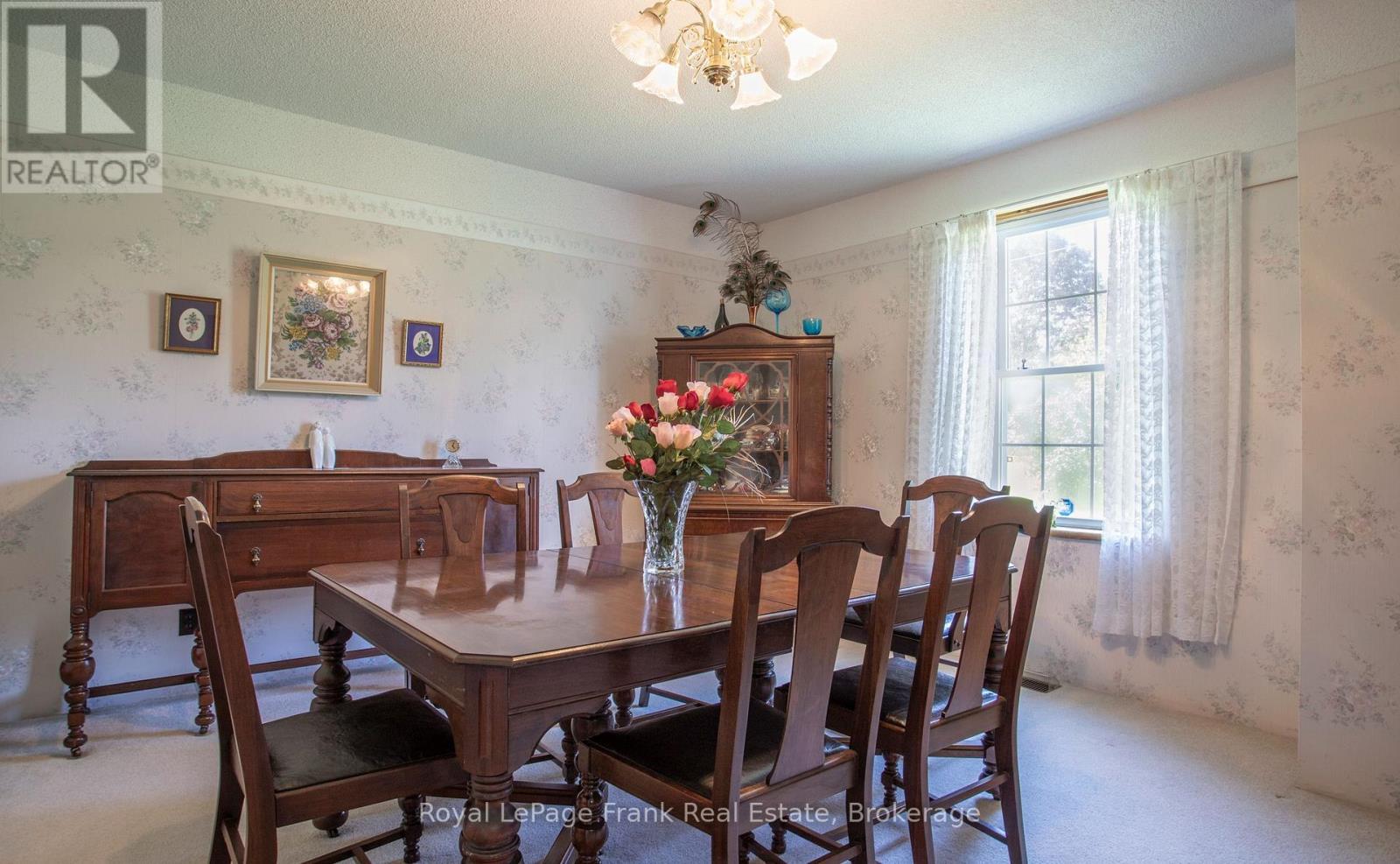 1350 4Th Line Road, Port Hope, ON