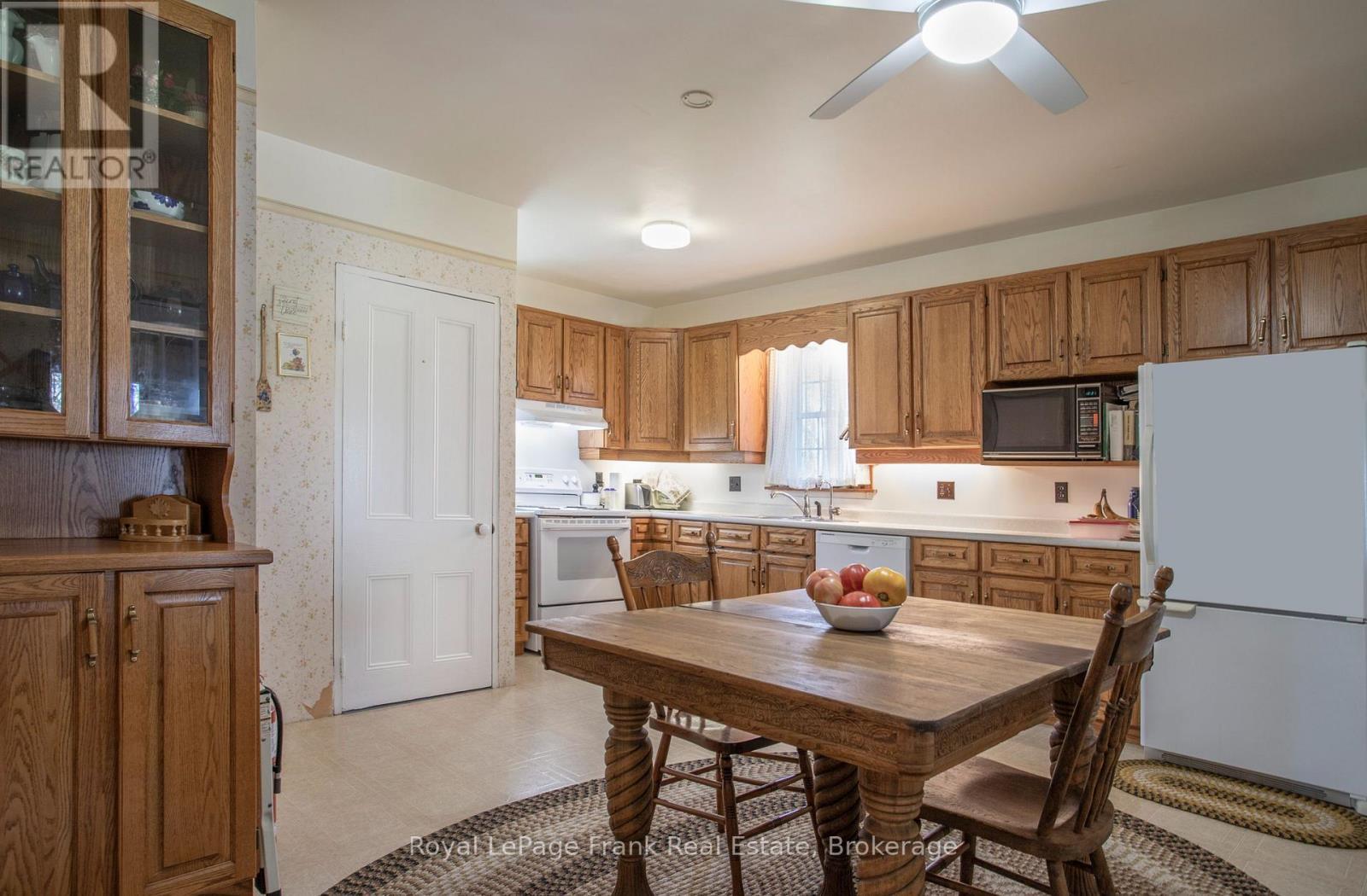 1350 4Th Line Road, Port Hope, ON