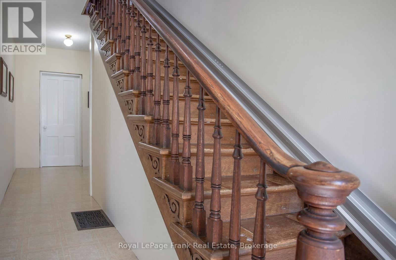 1350 4Th Line Road, Port Hope, ON