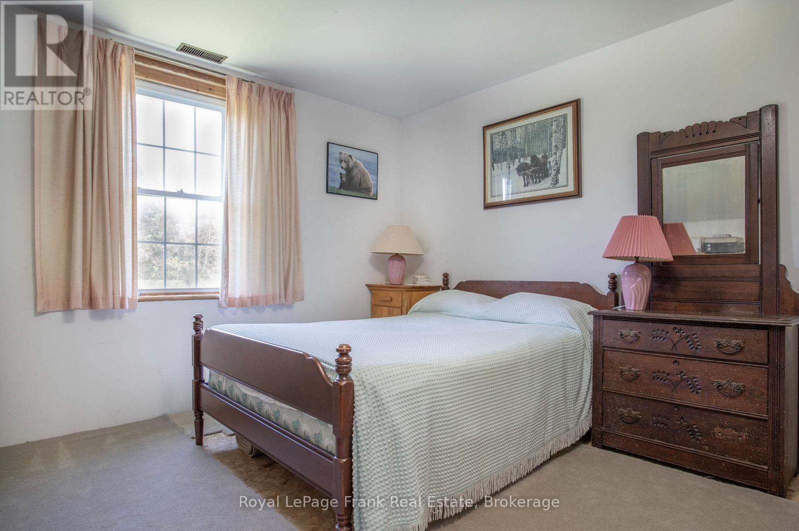 1350 4Th Line Road, Port Hope, ON