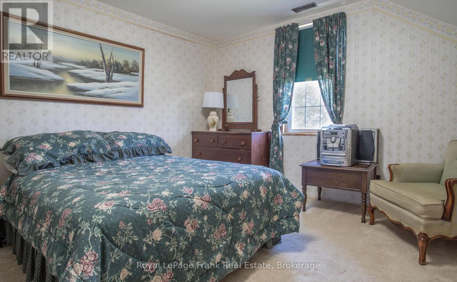 1350 4Th Line Road, Port Hope, ON