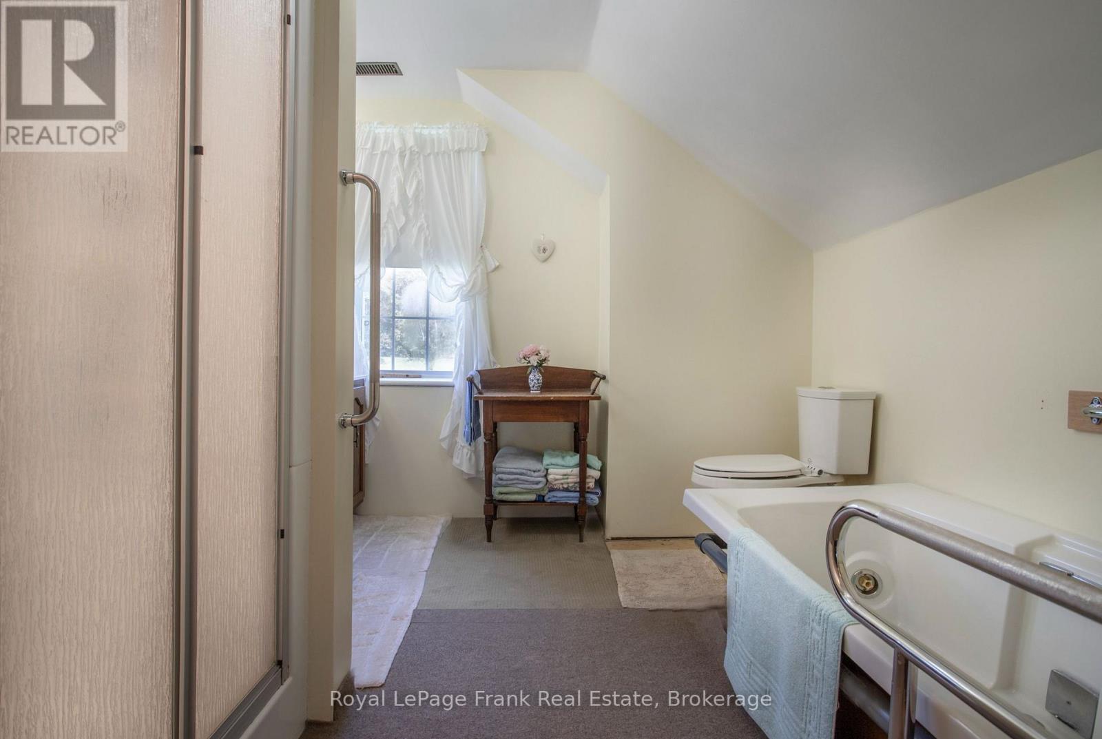 1350 4Th Line Road, Port Hope, ON