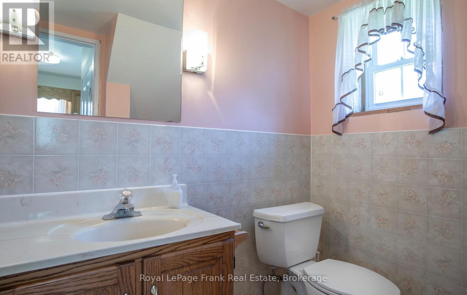 1350 4Th Line Road, Port Hope, ON