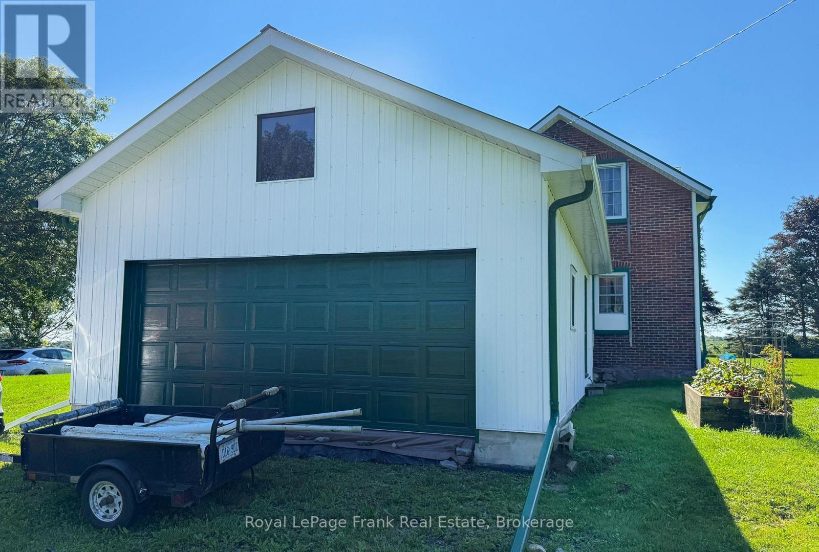 1350 4Th Line Road, Port Hope, ON