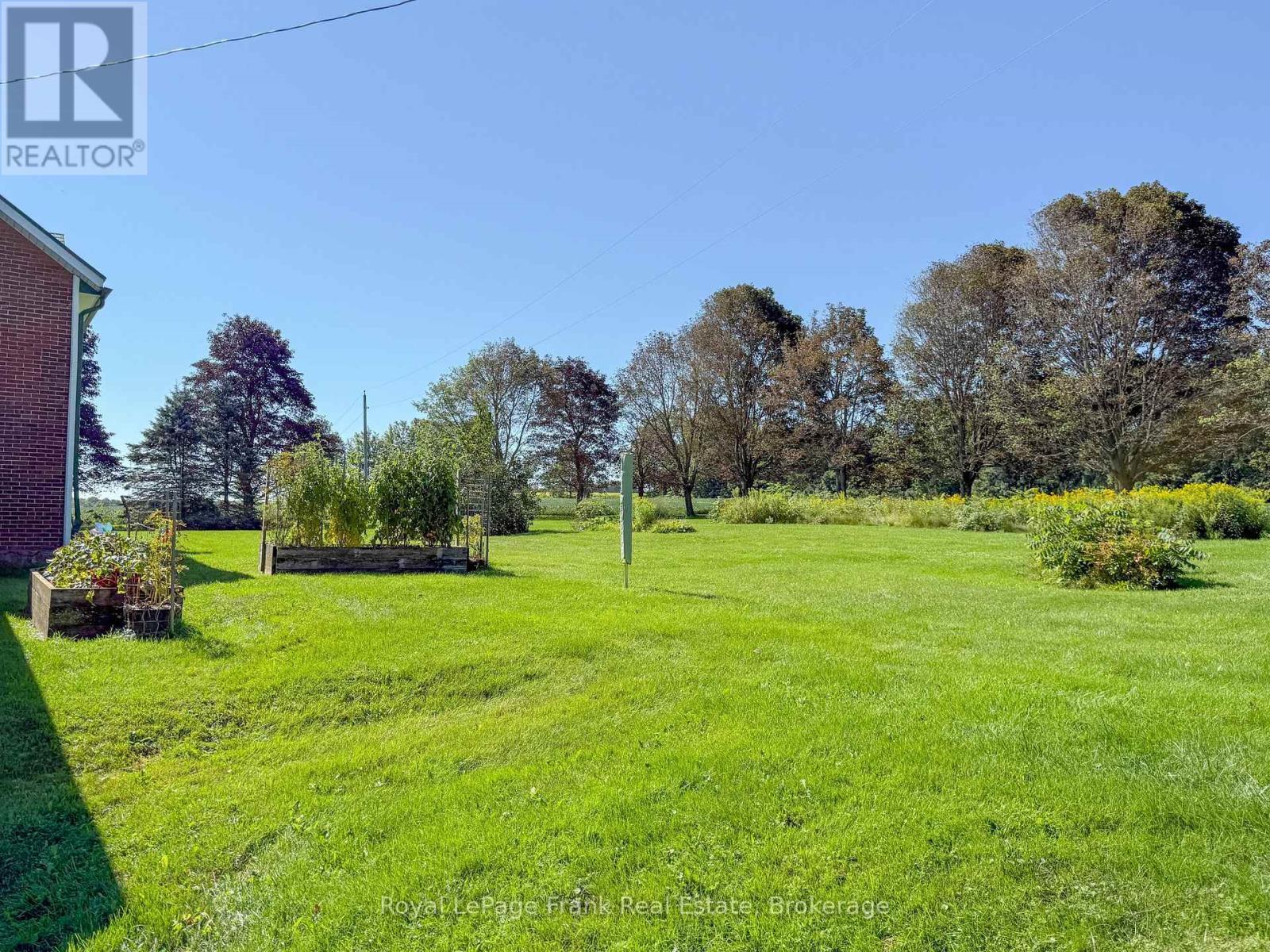 1350 4Th Line Road, Port Hope, ON