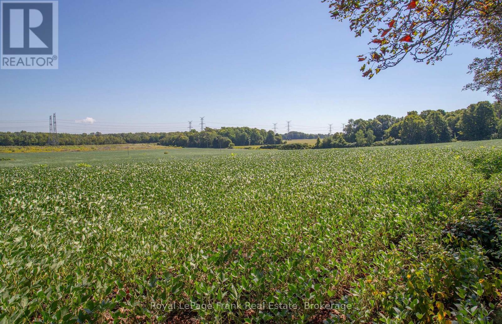 1350 4Th Line Road, Port Hope, ON