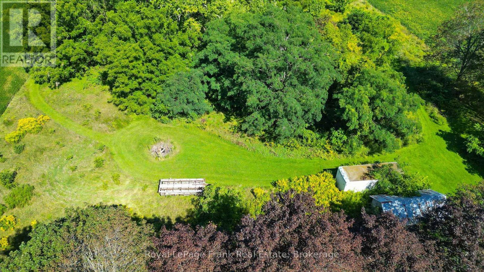 1350 4Th Line Road, Port Hope, ON