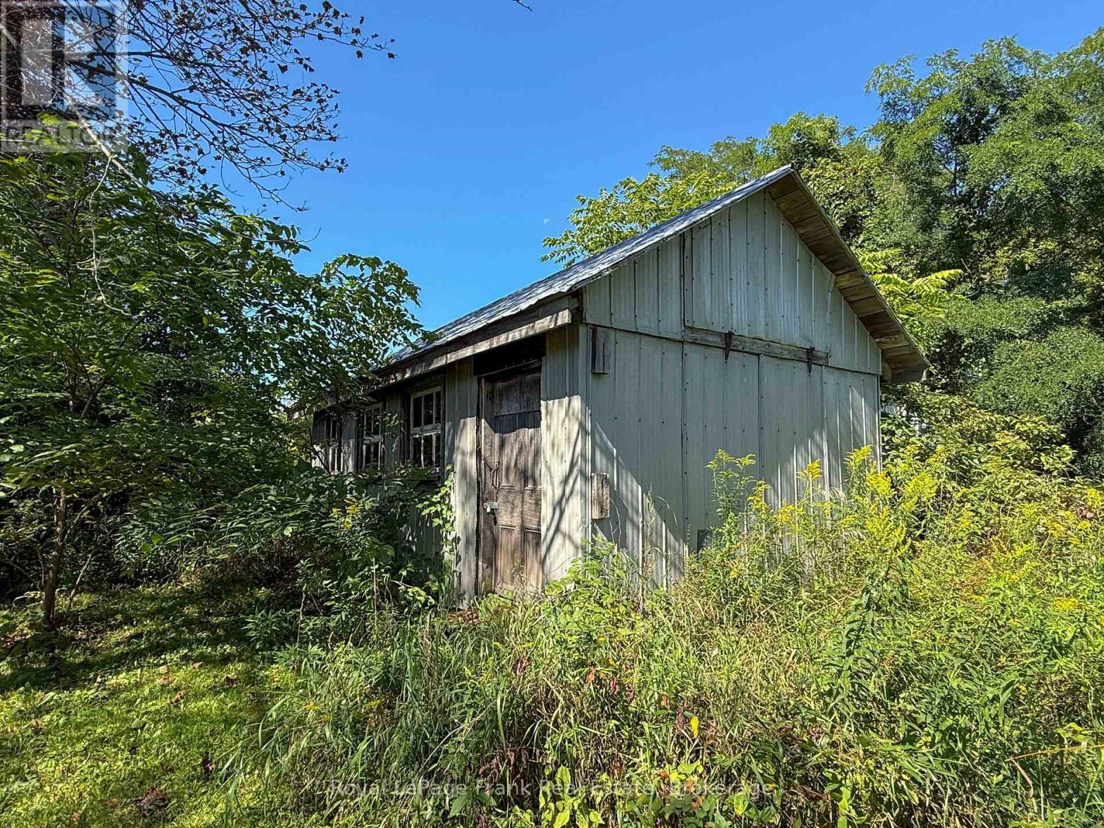 1350 4Th Line Road, Port Hope, ON