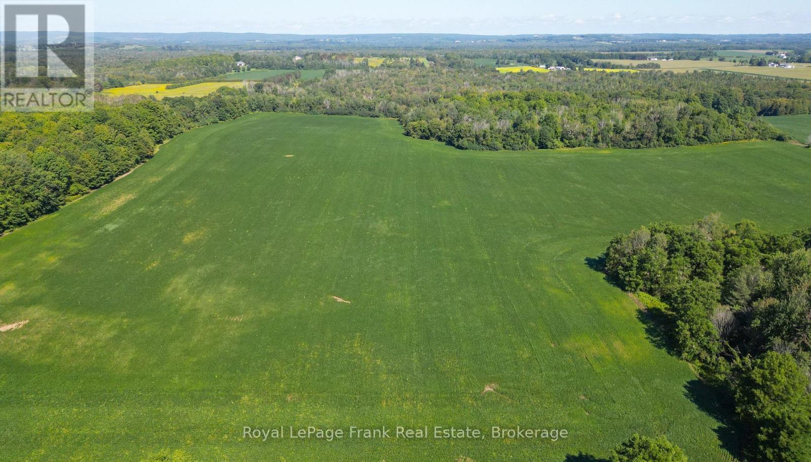 1350 4Th Line Road, Port Hope, ON
