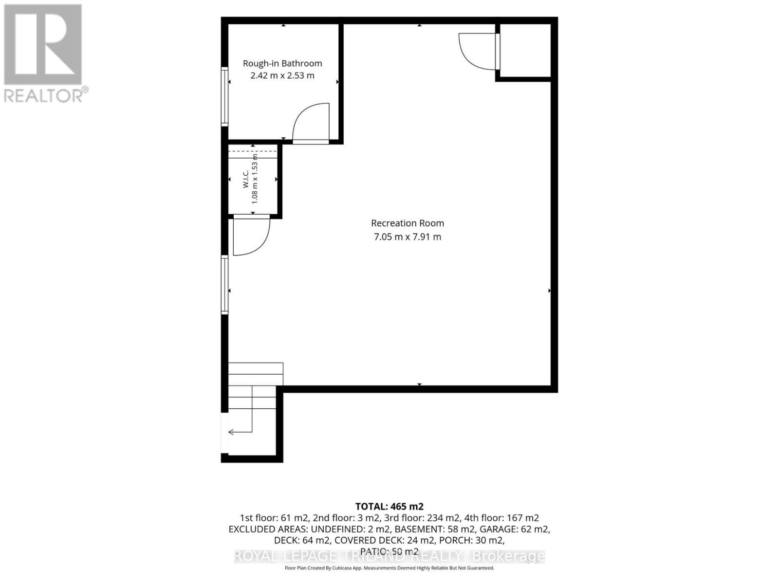 11688 Charlton Drive, Middlesex Centre, ON