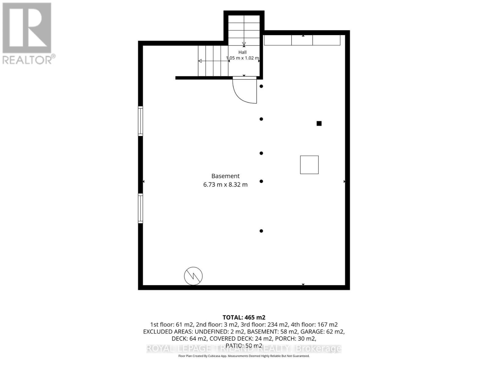 11688 Charlton Drive, Middlesex Centre, ON