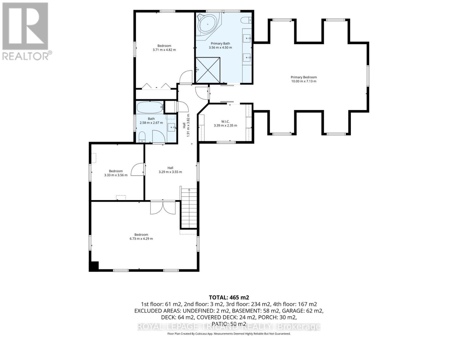 11688 Charlton Drive, Middlesex Centre, ON