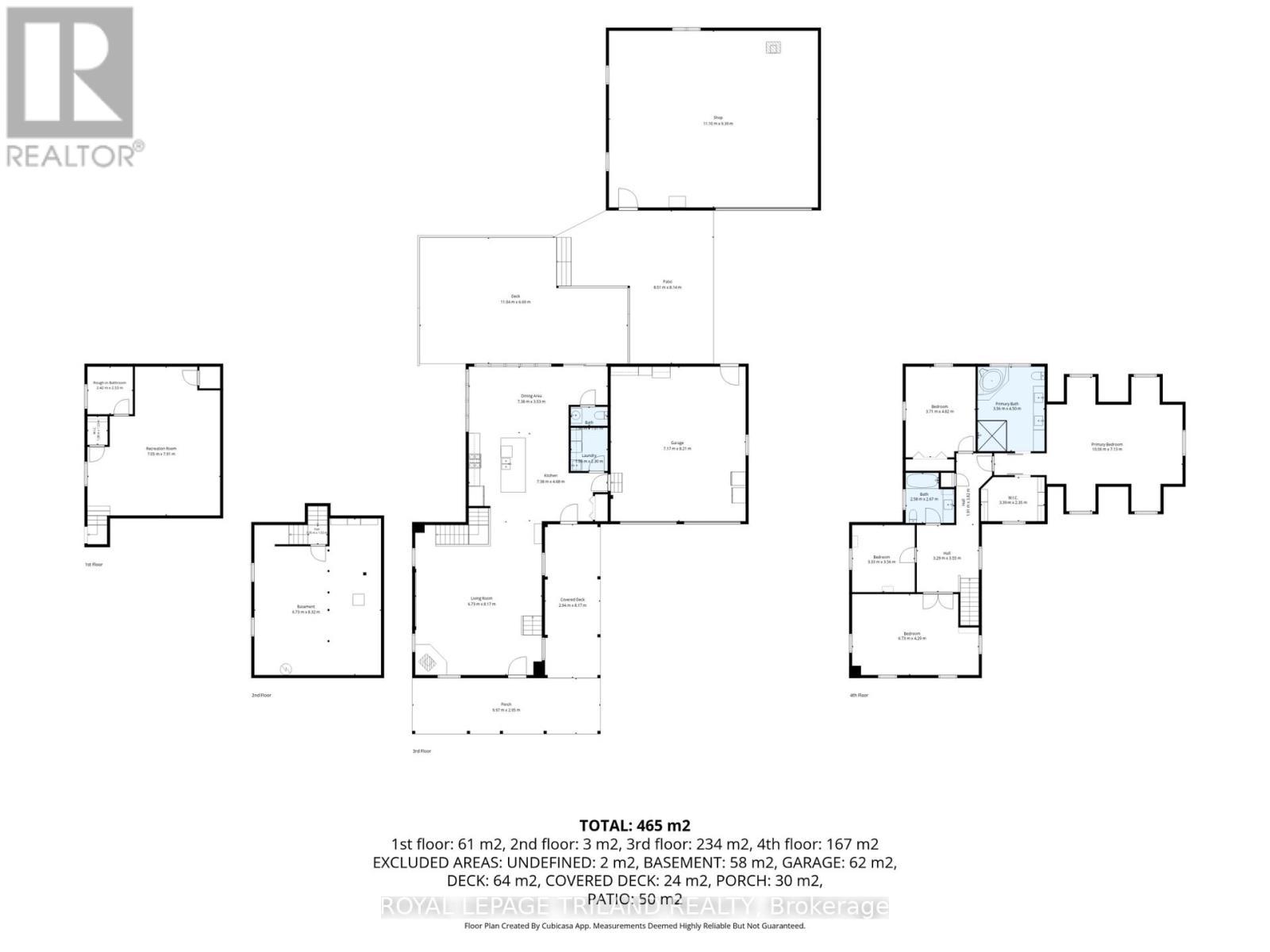 11688 Charlton Drive, Middlesex Centre, ON