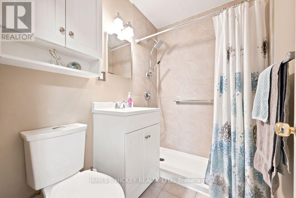 80 Frontenac Crescent, Deep River, ON