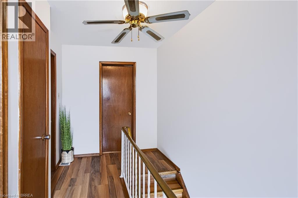 33 Coachwood Road, Brantford, ON