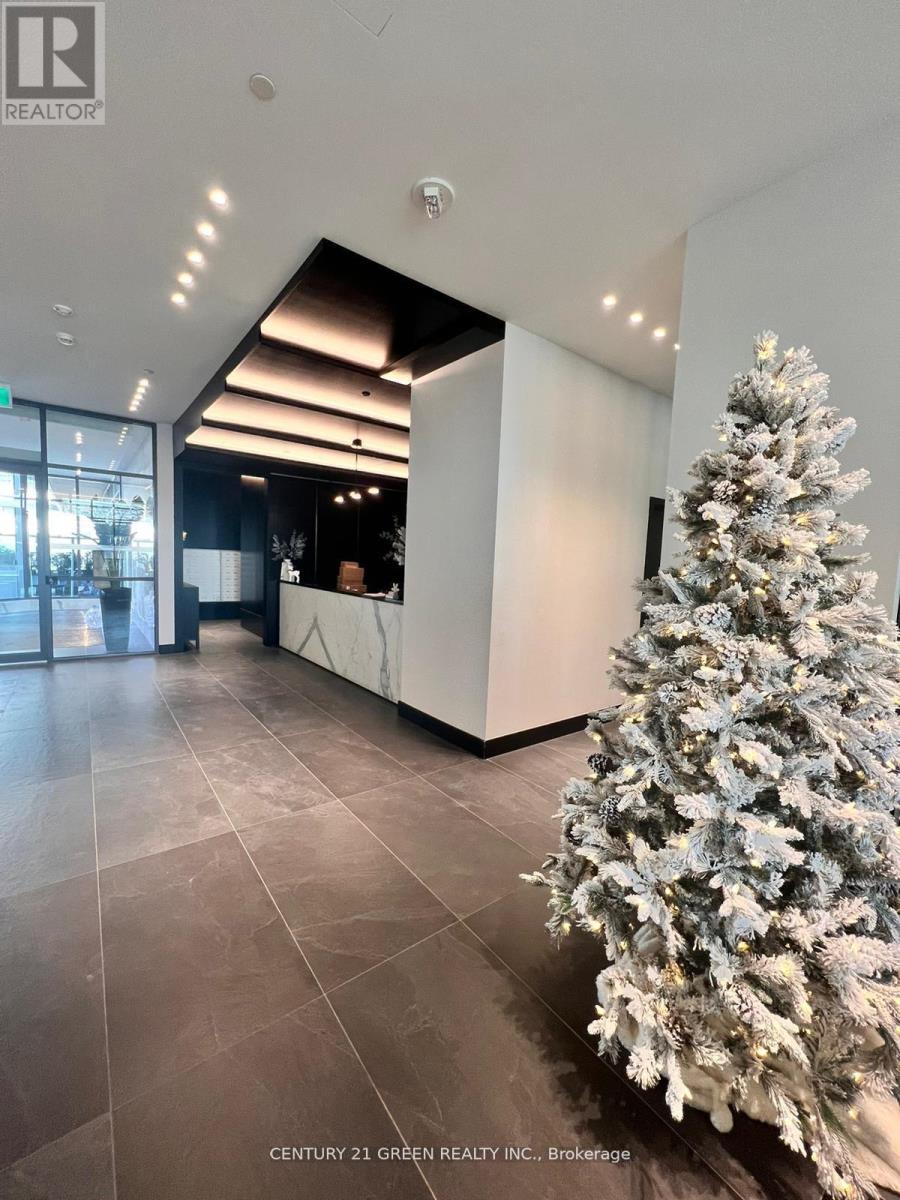 417 - 1455 Celebration Drive, Pickering, ON