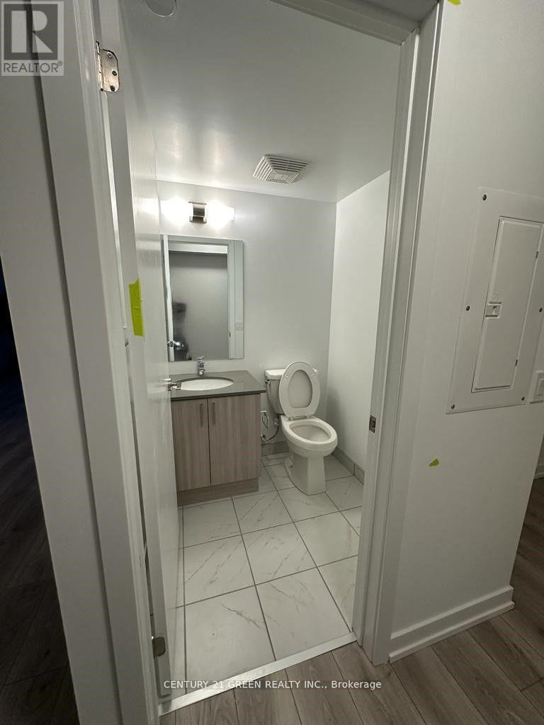 417 - 1455 Celebration Drive, Pickering, ON