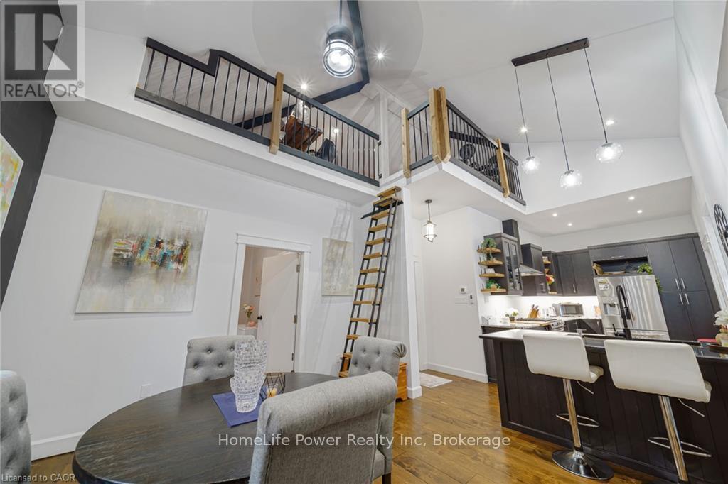 28 Cambridge Street, Cambridge, ON