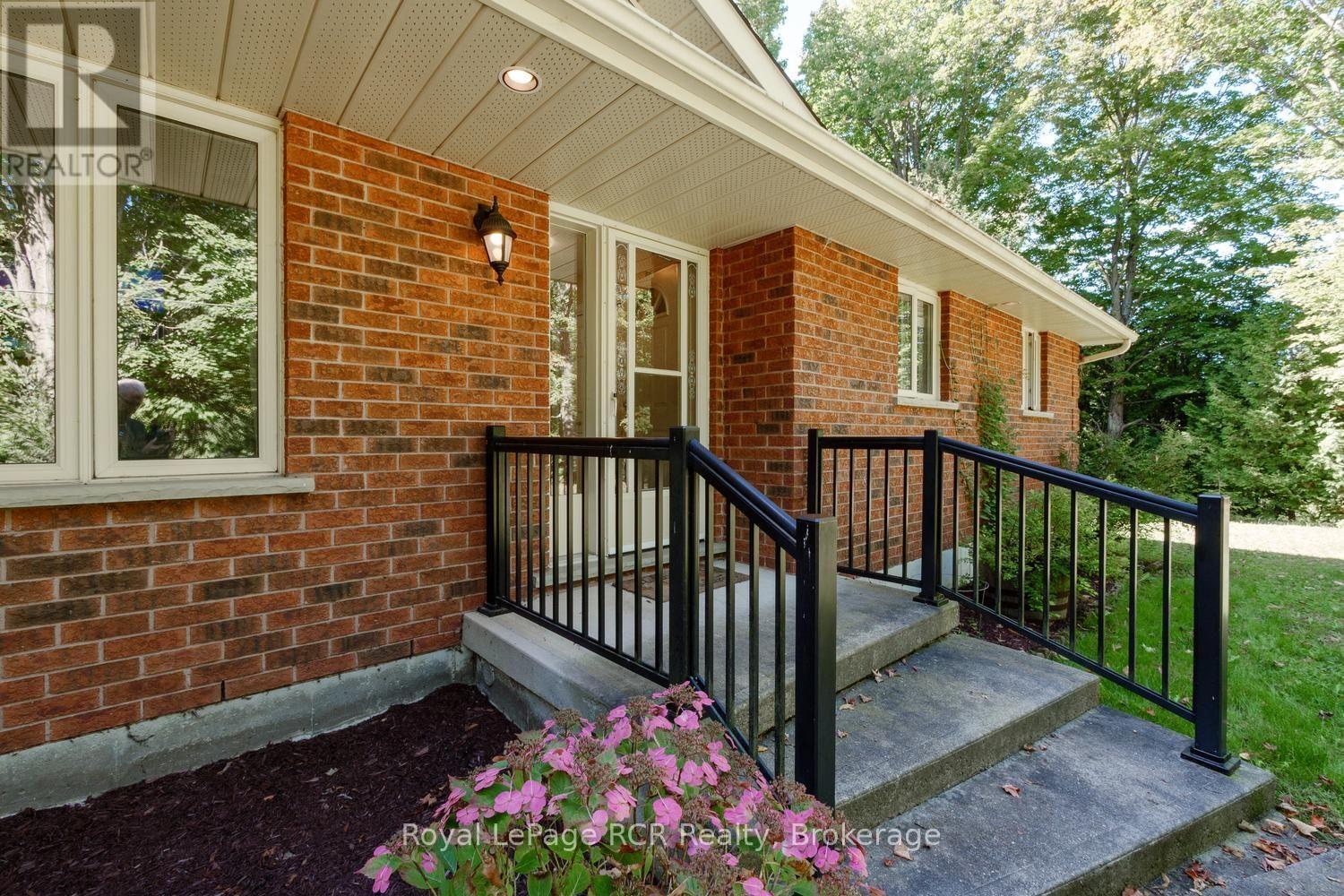 84040 Sideroad 6 Road, Meaford, ON