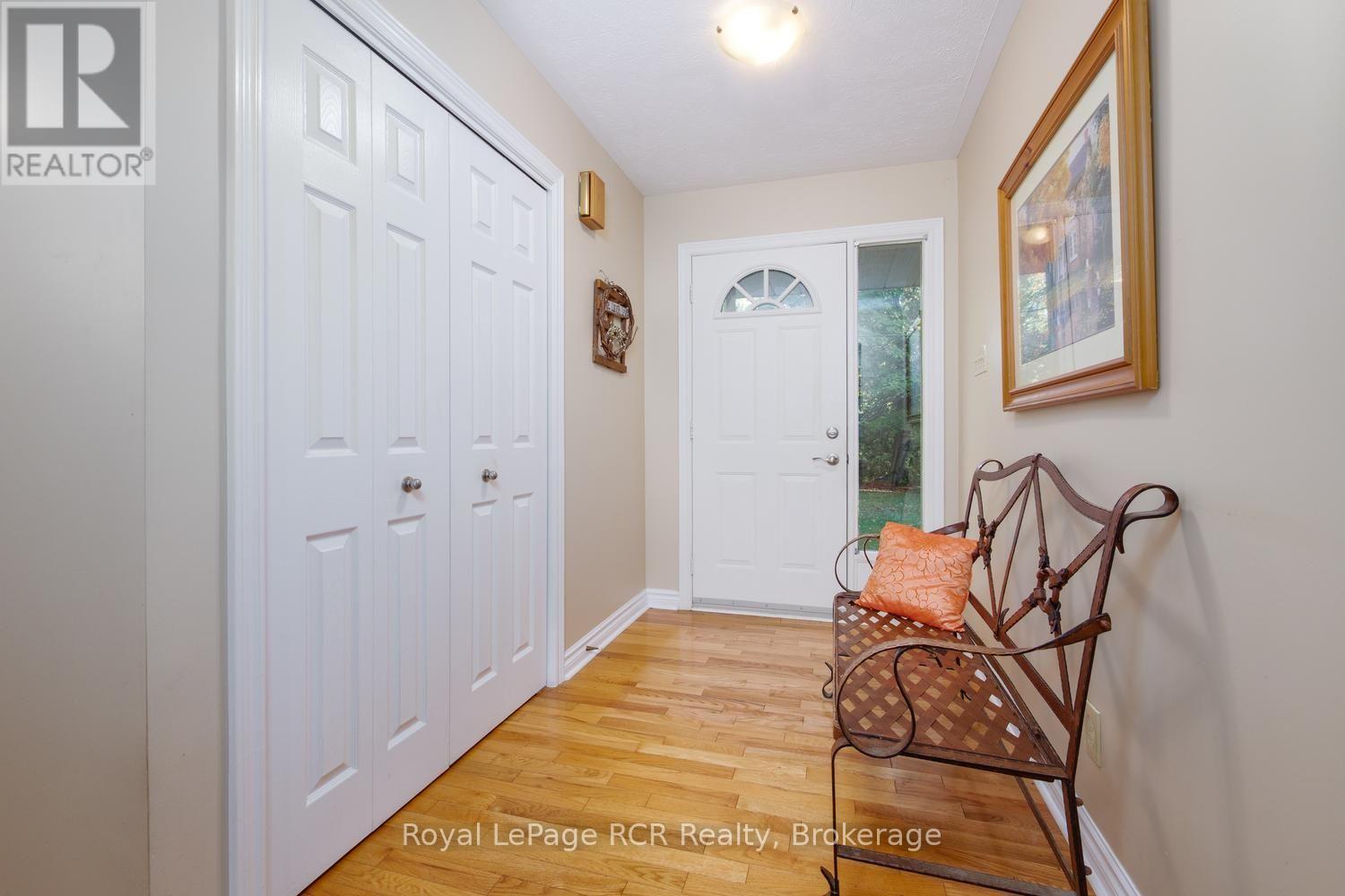 84040 Sideroad 6 Road, Meaford, ON